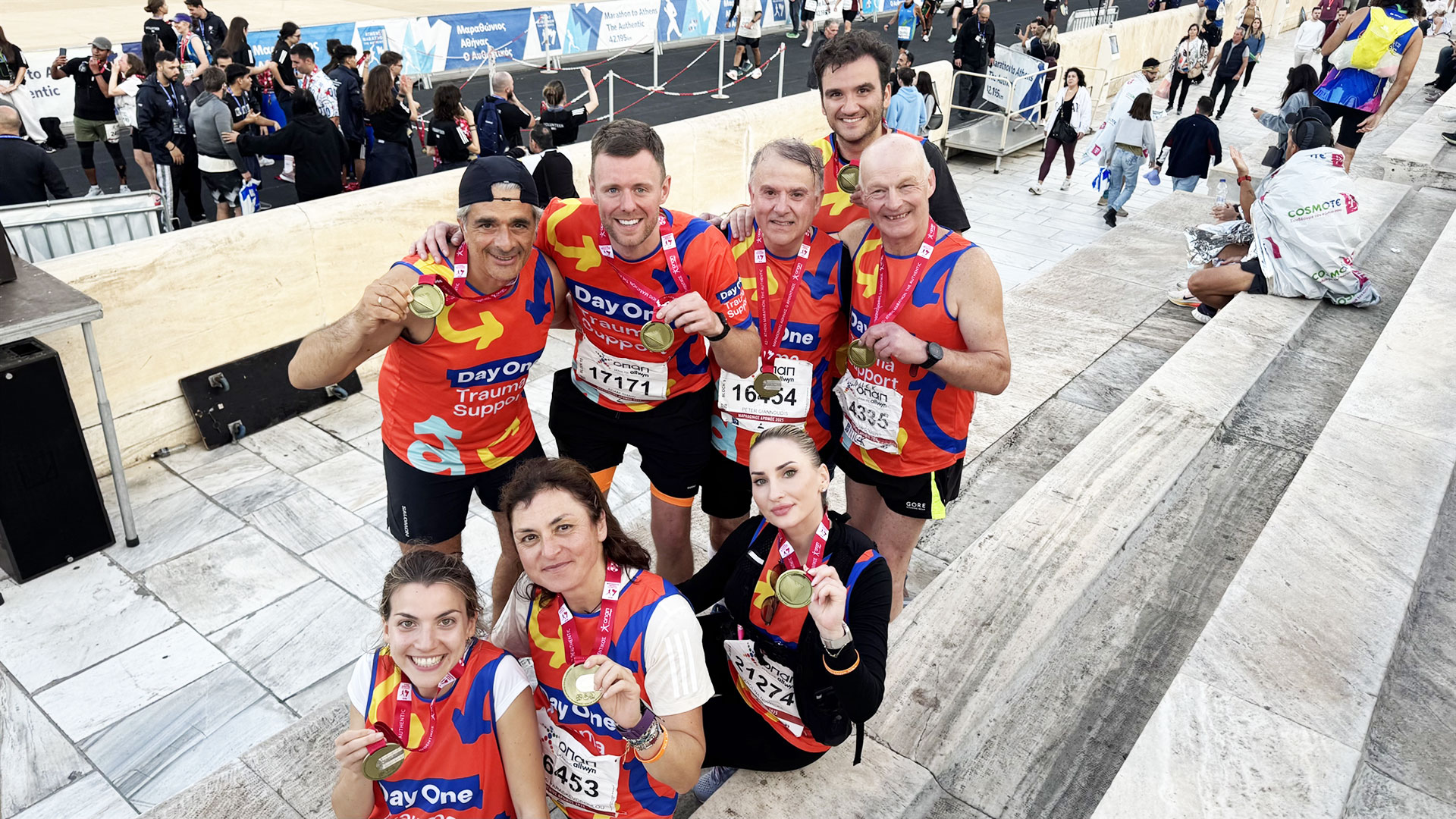 μαραθώνιος-θα-γίνεις-καλά-και-θα-τρέξ-563914171