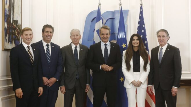 ελλάδα-ηπα-τα-ενεργειακά-ψηλά-στην-α-563905303