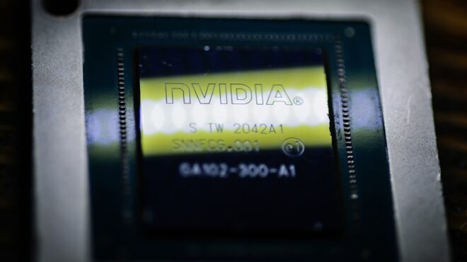 ψυχρός-πόλεμος-ηπα-κίνας-στην-ai-563920117