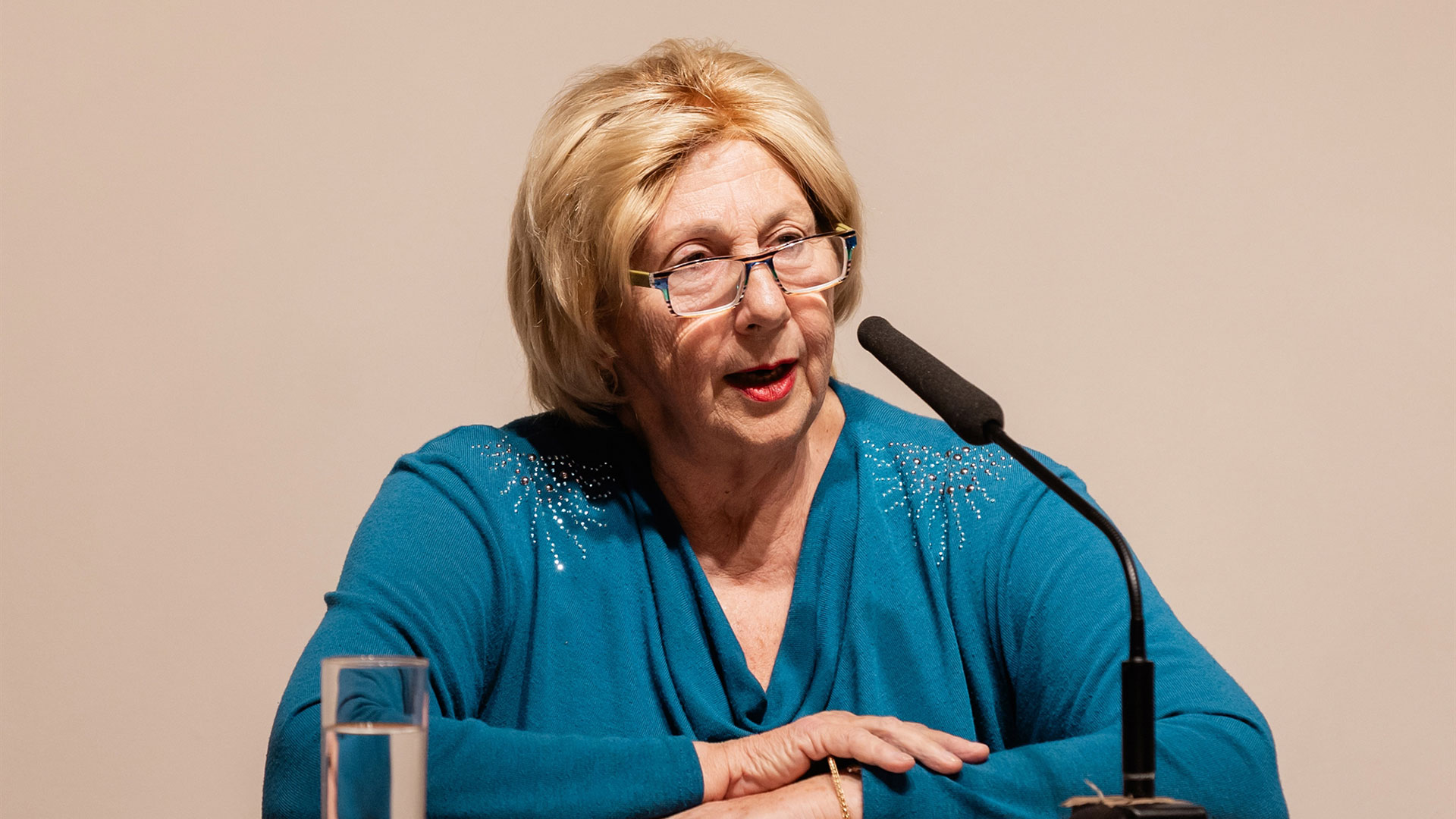 Η μνήμη της ελληνικής βιομηχανίας. Εκδοση και εκδήλωση για τον Σπύρο Βοβολίνη-3