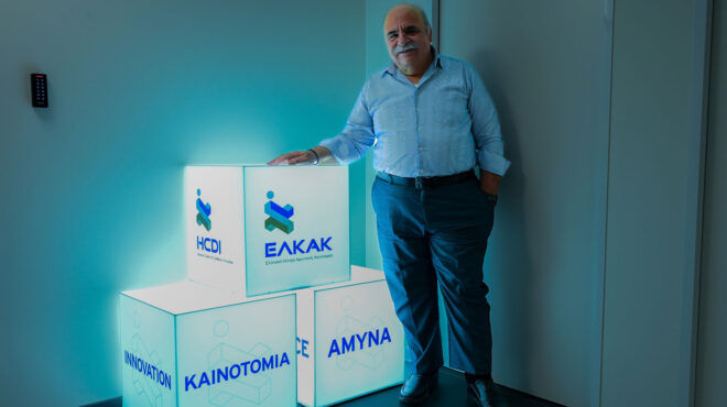 παντελής-τζωρτζάκης-δοκιμάζουμε-ελλ-563923651