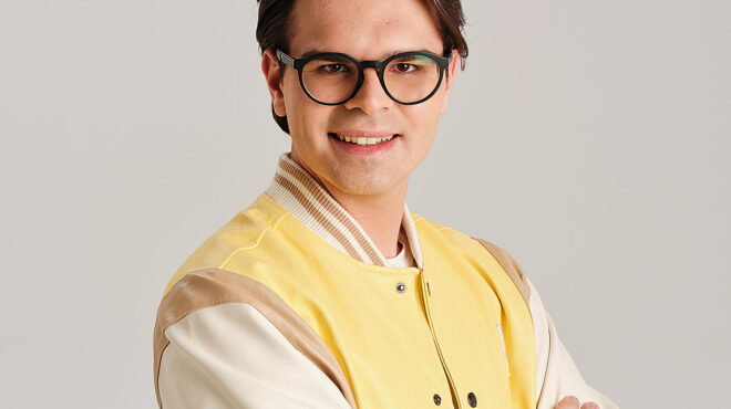 ο-νεότερος-chaser-παγκοσμίως-μας-λέει-τα-μυσ-563929285