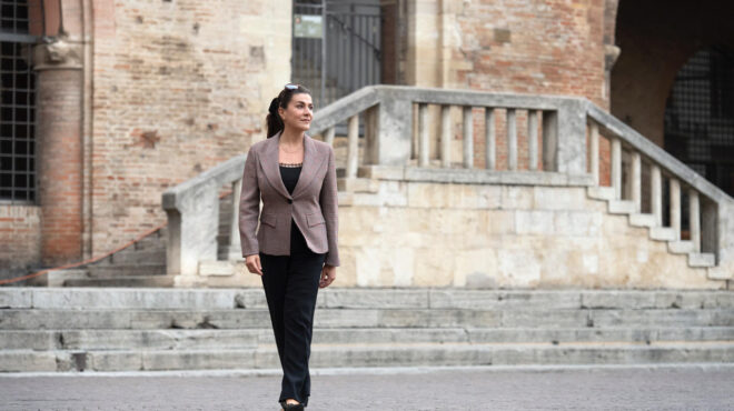 τσετσίλια-μπάρτολι-ο-πολιτισμός-δεν-563903452