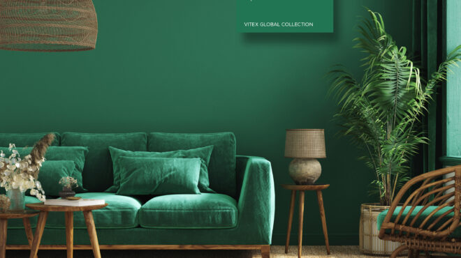 φθινοπωρινές-αναζητήσεις-με-αποχρώσ-563931112