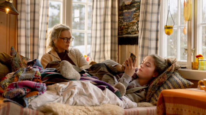 νταγκ-γιόχαν-χάουγκερουντ-στην-κ-ο-563933548