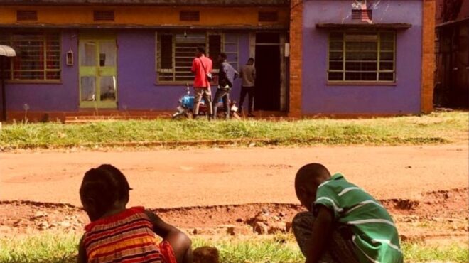 το-soundtrack-της-υιοθεσίας-του-γιου-μου-563931316