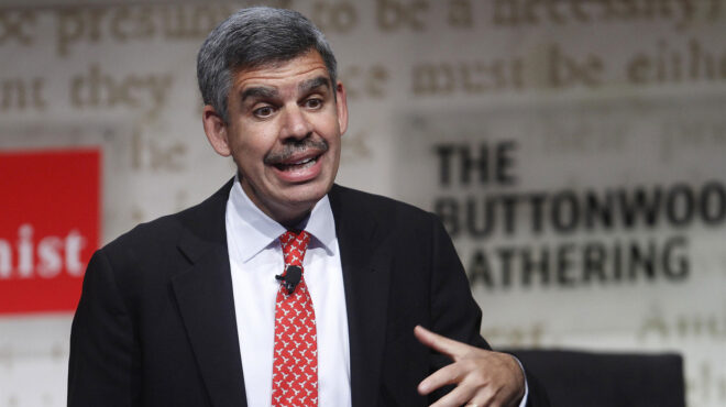 η-φούσκα-της-αι-θα-τελειώσει-με-δάκρυ-563923339