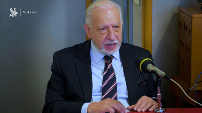 σταμπολής-στα-φίλια-πυρά-ο-κάθετος-ά-563925742