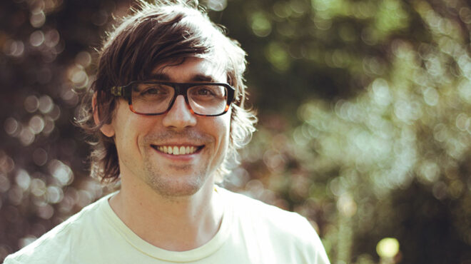 τομ-πέρσιβαλ-δεν-θέλω-να-πρωταγωνιστε-563902105