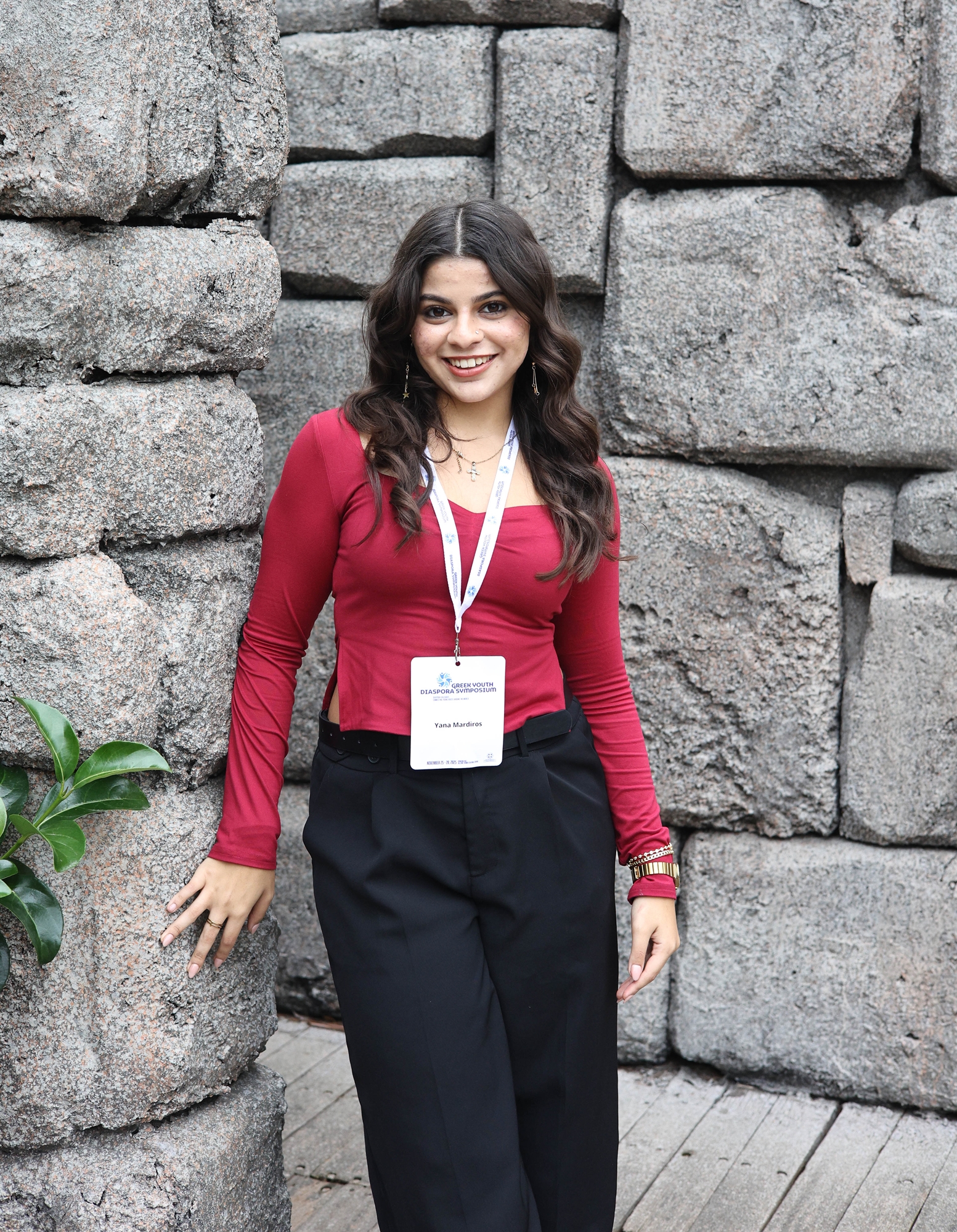 31 χώρες. Μια πατρίδα. Ενα όπα!-5