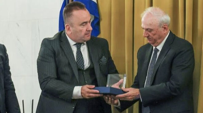 βράβευση-πολυχρόνη-τσιρίδη-η-δικηγορ-563939938