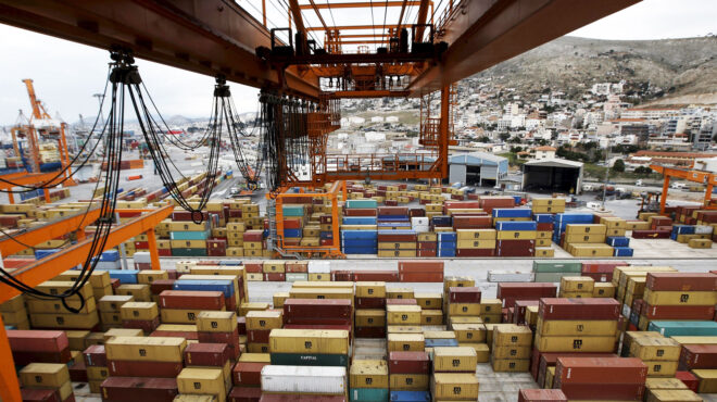 πέντε-ανισορροπίες-βλέπει-η-ε-ε-στην-563941765