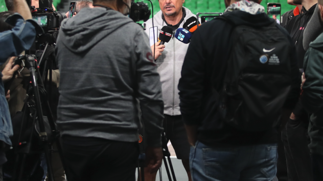 ευρωλίγκα-παναθηναϊκός-χωρίς-οσμάν-563939323