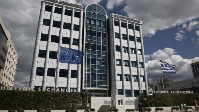 eξασφάλισετο-501-μετοχή-της-εχαε-η-euronext-563920081