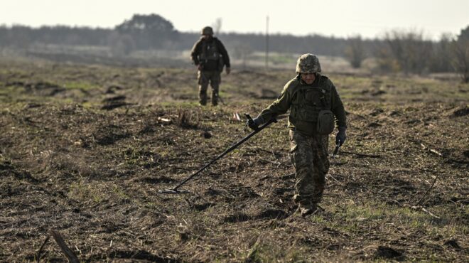 διαπραγμάτευση-θρίλερ-για-την-ουκρα-563939104