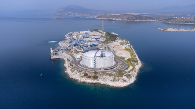 σε-διαβούλευση-το-ν-σ-για-τα-έργα-αποθήκ-563906161