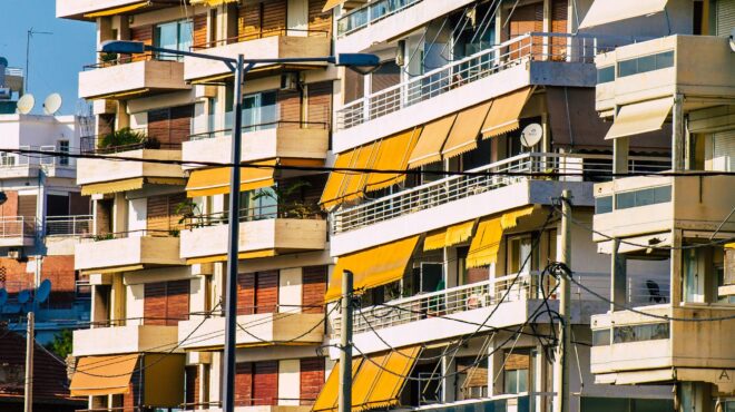 πότε-ισχύει-το-αφορολόγητο-για-την-αγο-563915866