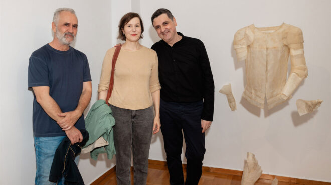 νίκος-ποδιάς-ο-καλλιτέχνης-που-γητεύε-563923477