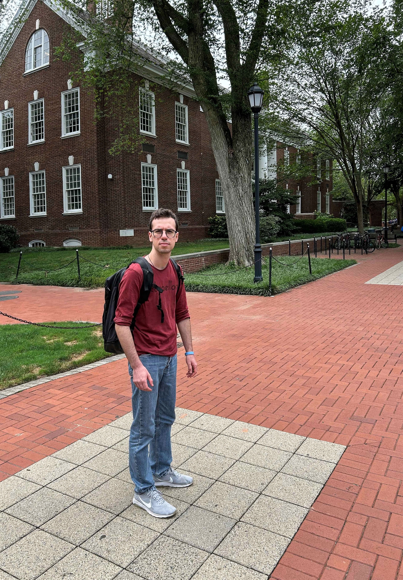 Το Πολυτεχνείο χτίζει «γέφυρες» προς τις ΗΠΑ-2