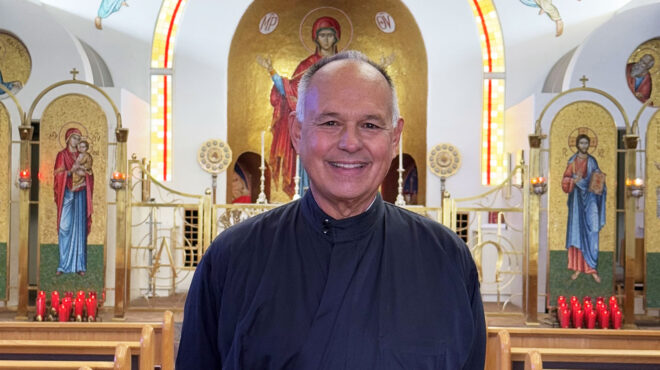 ευθύμης-κονταξής-στην-κ-προσφέρω-ως-563923450