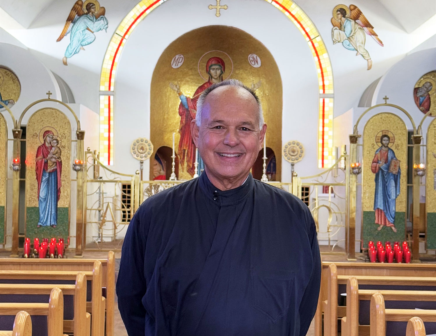 ευθύμης-κονταξής-στην-κ-προσφέρω-ως-563923450