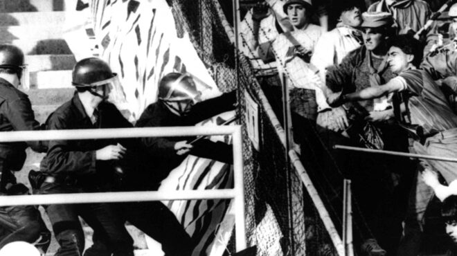 ο-μαύρος-μάιος-του-ευρωπαϊκού-ποδοσφα-563898004