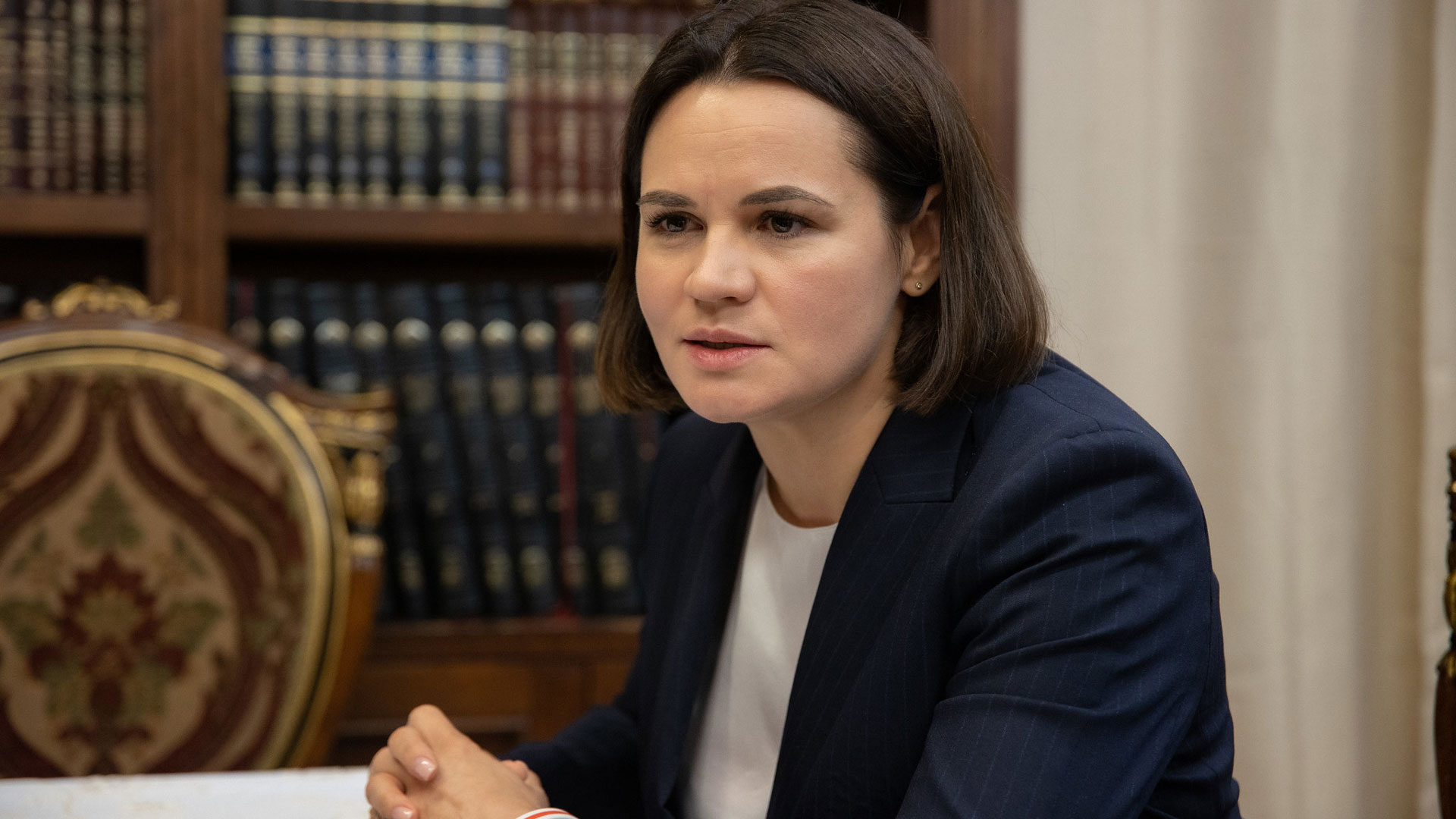 σβιατλάνα-τσιχανούσκαγια-στην-κ-πρ-563898529