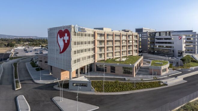 όμιλος-ιατρικού-αθηνών-40-χρόνια-καινοτ-563925187