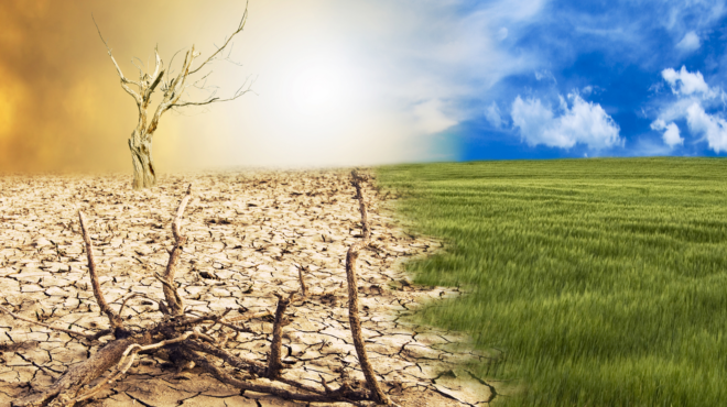 ημερίδα-climate-action-2025-563940232