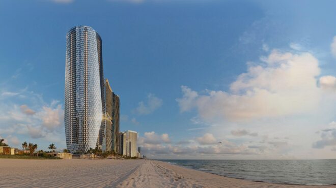 οι-κροίσοι-ξοδεύουν-μια-περιουσία-για-563926474