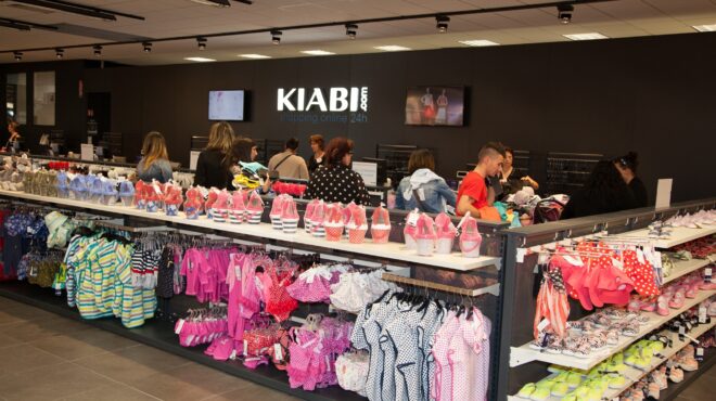 μάχη-ξένων-αλυσίδων-φθηνής-ένδυσης-στ-563926399