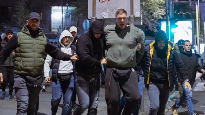 βλάντιμιρ-στίματς-συνελήφθη-ο-πρώην-ά-563900746