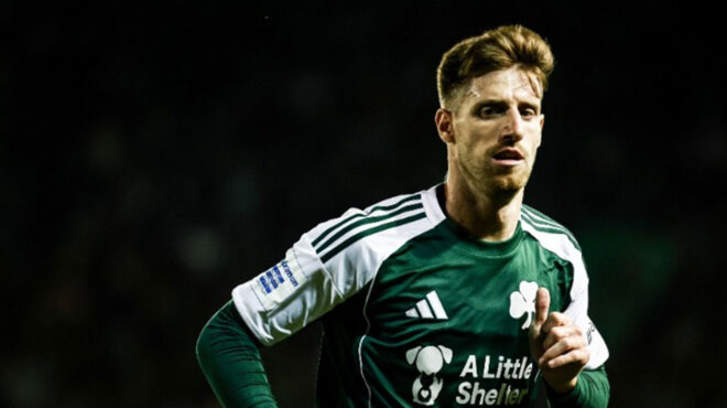 παναθηναϊκός-δύο-μήνες-εκτός-ο-κυριακ-563921023