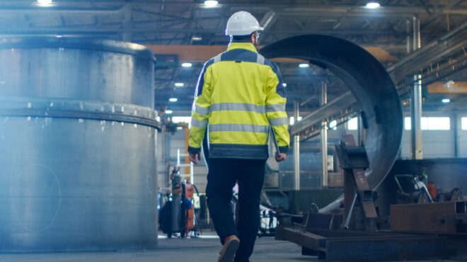 η-αναξιοποίητη-παραγωγικότητα-της-gen-x-563943541