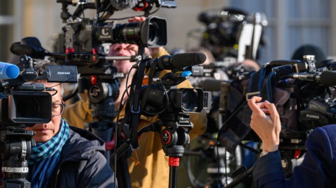 explainer-θα-αντέξουν-την-καταιγίδα-τα-ευρω-563941639