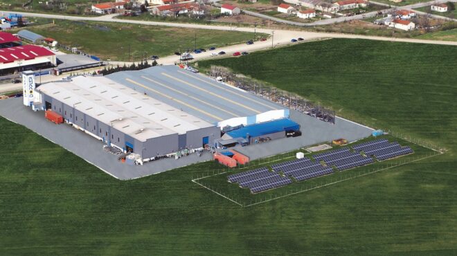 30-000-ανελκυστήρες-σε-100-χώρες-made-in-κιλκίς-563901445