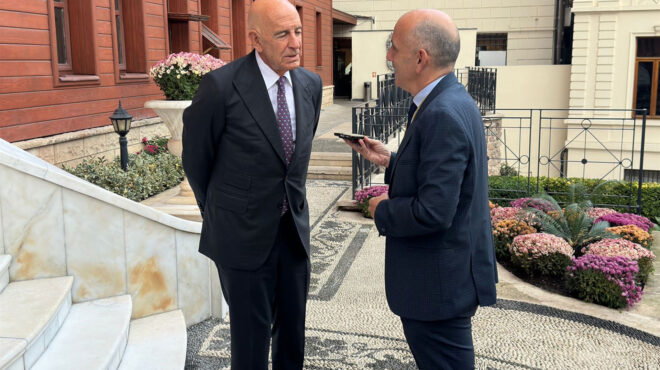 μπαχτσελί-κατά-μπάρακ-η-τουρκία-και-όχ-563949550