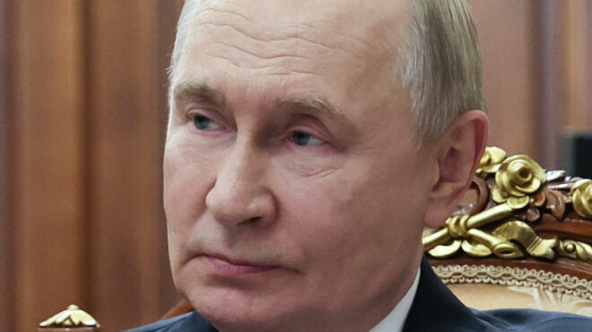 βλαντιμίρ-πούτιν-δουλειές-563939371