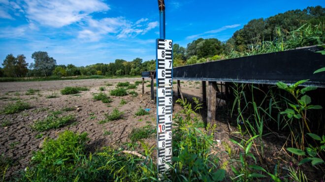 κλιματική-κρίση-πώς-προσπαθεί-να-σώσ-563914060