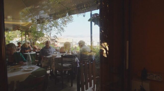 arte-βίντεο-πρωταθλητές-στις-ώρες-εργ-563903977