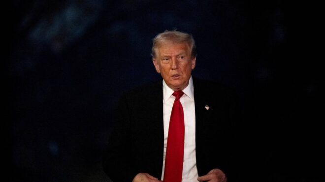 αδελφοί-μουσουλμάνοι-ο-τραμπ-βάζει-βρ-563939803