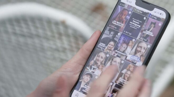 οι-influencers-του-ιησού-πώς-έγιναν-viral-οι-νεαροί-563939674