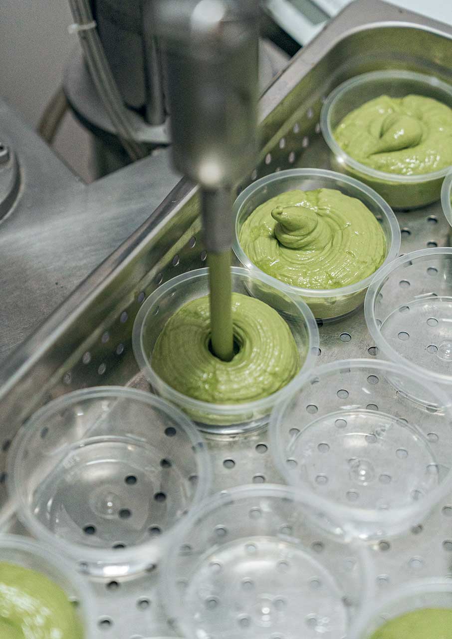 Αβοκάντο: Το φρούτο που άλλαξε το τοπίο στην Κρήτη-7