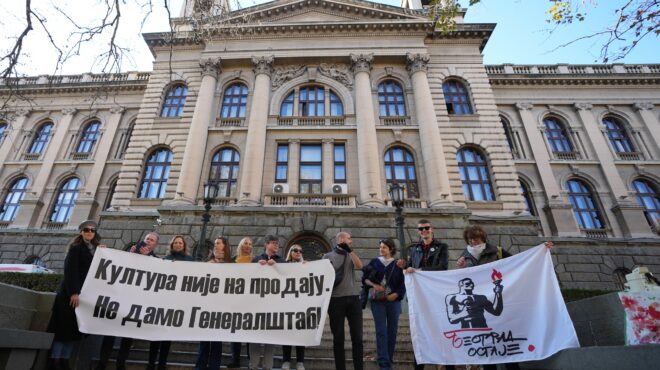 ευρωπαίοι-ηγέτες-δεν-πηγαίνουν-κολομ-563903311