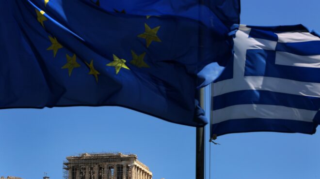 ράβε-ξήλωνε-το-ταμείο-ανάκαμψης-γ-563903635