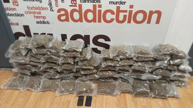 ελ-βενιζέλος-δύο-συλλήψεις-για-εισαγω-563920963