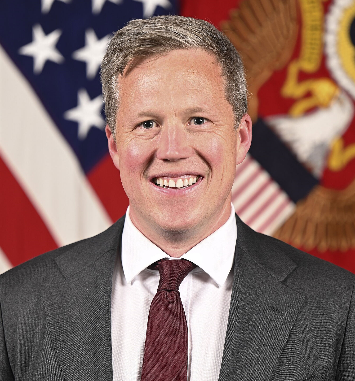 Συνάντηση Γουίτκοφ – Πούτιν προαναγγέλλει ο Τραμπ – Πόκερ για το μέλλον της Ουκρανίας-2