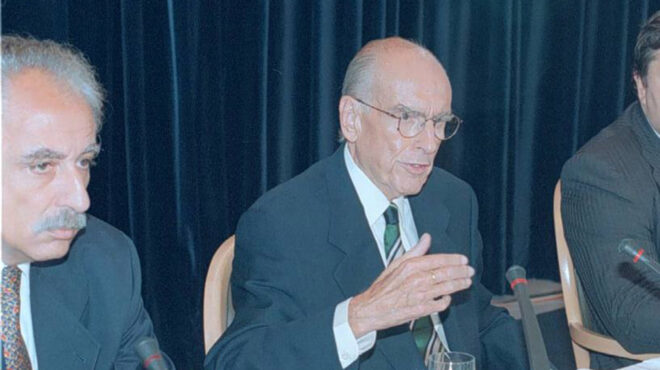 τηλέμαχος-χυτήρης-ο-ανδρέας-ήταν-ήρε-563918095