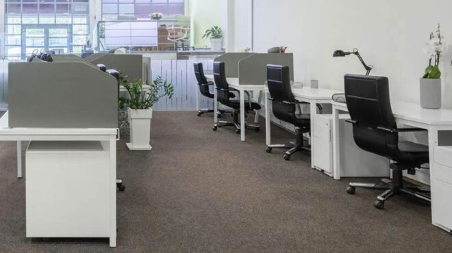 πώς-να-προστατευθείτε-ψυχολογικά-μετ-563944324