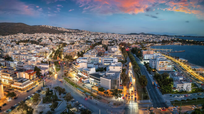 τα-νέα-κίνητρα-για-να-ανοίξουν-κλειστά-563920375